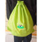 Greenfields Day Nursery Gymsac